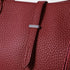 KAUS2-M(カウス2-M)BORDEAUX